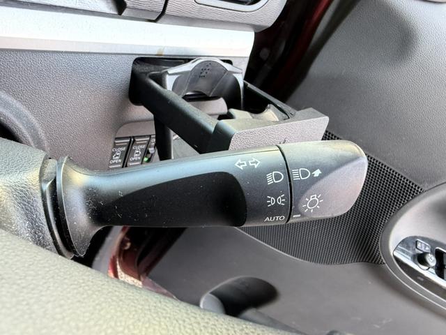 タント Ｘ　ＶＳ　ＳＡＩＩＩ　バックカメラ　両側電動スライドドア　クリアランスソナー　衝突被害軽減システム　オートマチックハイビーム　オートライト　ＬＥＤヘッドランプ　スマートキー　アイドリングストップ　電動格納ミラー（9枚目）