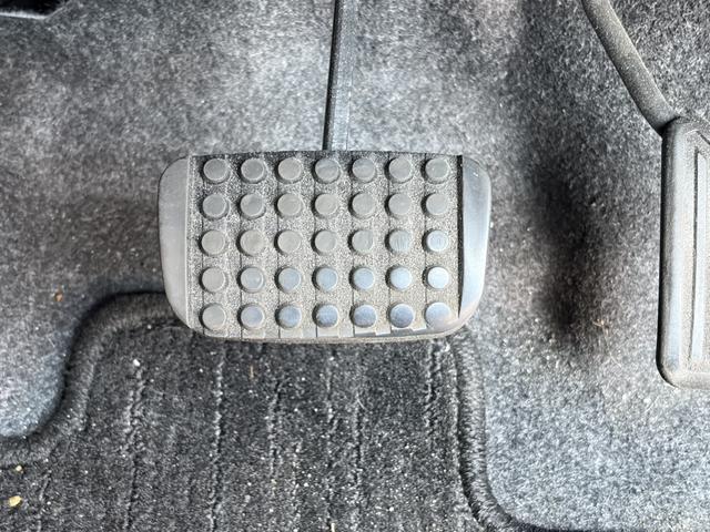 タント Ｘ　ＶＳ　ＳＡＩＩＩ　バックカメラ　両側電動スライドドア　クリアランスソナー　衝突被害軽減システム　オートマチックハイビーム　オートライト　ＬＥＤヘッドランプ　スマートキー　アイドリングストップ　電動格納ミラー（22枚目）