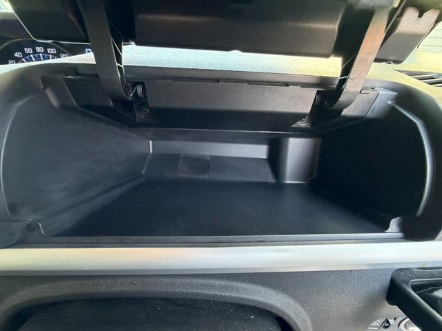 タント Ｘ　ＶＳ　ＳＡＩＩＩ　バックカメラ　両側電動スライドドア　クリアランスソナー　衝突被害軽減システム　オートマチックハイビーム　オートライト　ＬＥＤヘッドランプ　スマートキー　アイドリングストップ　電動格納ミラー（24枚目）