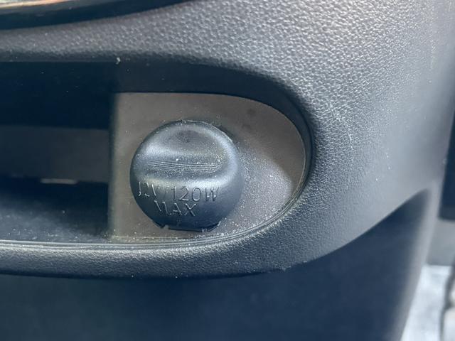 タント Ｘ　ＶＳ　ＳＡＩＩＩ　バックカメラ　両側電動スライドドア　クリアランスソナー　衝突被害軽減システム　オートマチックハイビーム　オートライト　ＬＥＤヘッドランプ　スマートキー　アイドリングストップ　電動格納ミラー（26枚目）