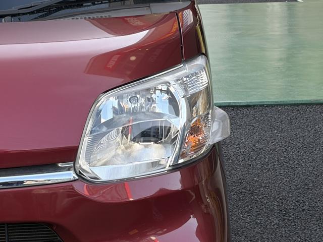 タント Ｘ　ＶＳ　ＳＡＩＩＩ　バックカメラ　両側電動スライドドア　クリアランスソナー　衝突被害軽減システム　オートマチックハイビーム　オートライト　ＬＥＤヘッドランプ　スマートキー　アイドリングストップ　電動格納ミラー（27枚目）