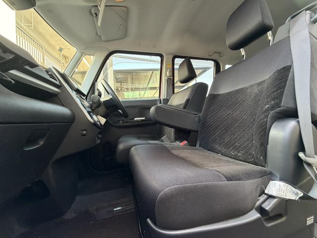 タント Ｘ　ＶＳ　ＳＡＩＩＩ　バックカメラ　両側電動スライドドア　クリアランスソナー　衝突被害軽減システム　オートマチックハイビーム　オートライト　ＬＥＤヘッドランプ　スマートキー　アイドリングストップ　電動格納ミラー（30枚目）