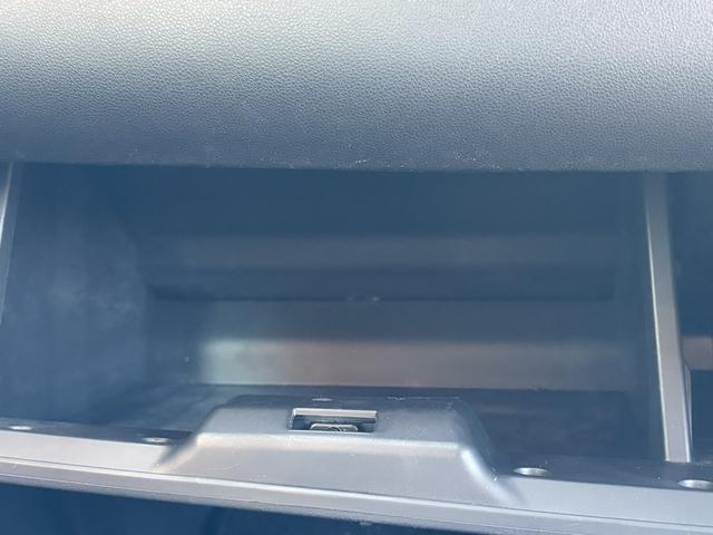 タント Ｘ　ＶＳ　ＳＡＩＩＩ　バックカメラ　両側電動スライドドア　クリアランスソナー　衝突被害軽減システム　オートマチックハイビーム　オートライト　ＬＥＤヘッドランプ　スマートキー　アイドリングストップ　電動格納ミラー（32枚目）