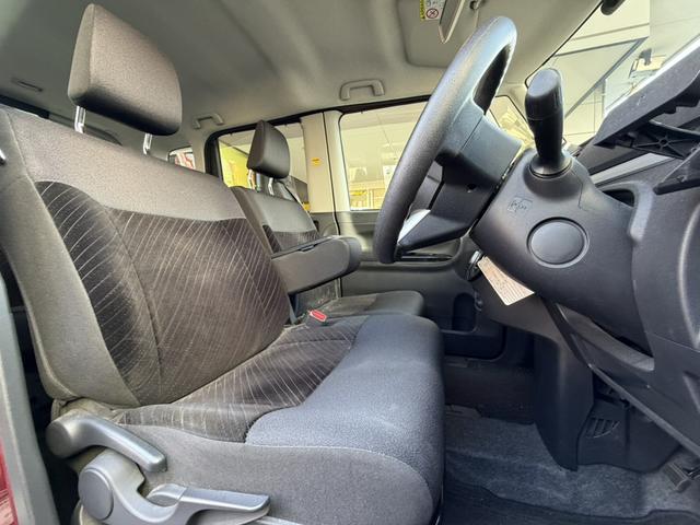 タント Ｘ　ＶＳ　ＳＡＩＩＩ　バックカメラ　両側電動スライドドア　クリアランスソナー　衝突被害軽減システム　オートマチックハイビーム　オートライト　ＬＥＤヘッドランプ　スマートキー　アイドリングストップ　電動格納ミラー（35枚目）