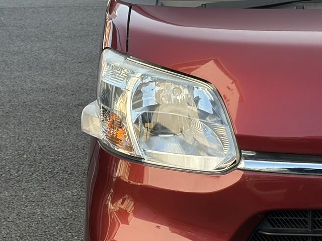 タント Ｘ　ＶＳ　ＳＡＩＩＩ　バックカメラ　両側電動スライドドア　クリアランスソナー　衝突被害軽減システム　オートマチックハイビーム　オートライト　ＬＥＤヘッドランプ　スマートキー　アイドリングストップ　電動格納ミラー（36枚目）