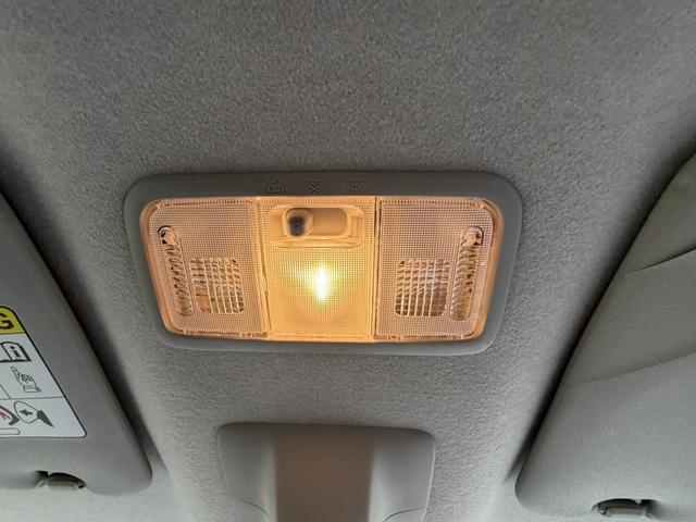 タント Ｘ　ＶＳ　ＳＡＩＩＩ　バックカメラ　両側電動スライドドア　クリアランスソナー　衝突被害軽減システム　オートマチックハイビーム　オートライト　ＬＥＤヘッドランプ　スマートキー　アイドリングストップ　電動格納ミラー（38枚目）