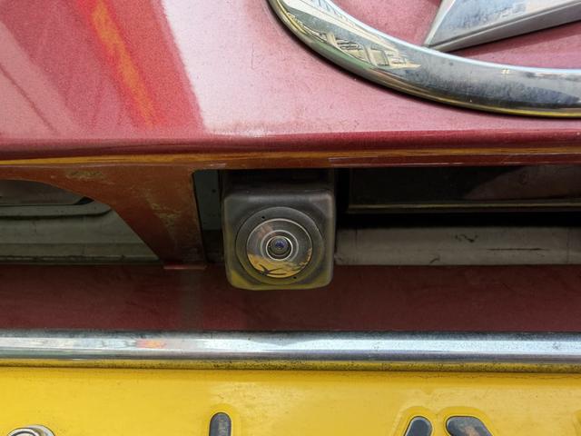 タント Ｘ　ＶＳ　ＳＡＩＩＩ　バックカメラ　両側電動スライドドア　クリアランスソナー　衝突被害軽減システム　オートマチックハイビーム　オートライト　ＬＥＤヘッドランプ　スマートキー　アイドリングストップ　電動格納ミラー（42枚目）