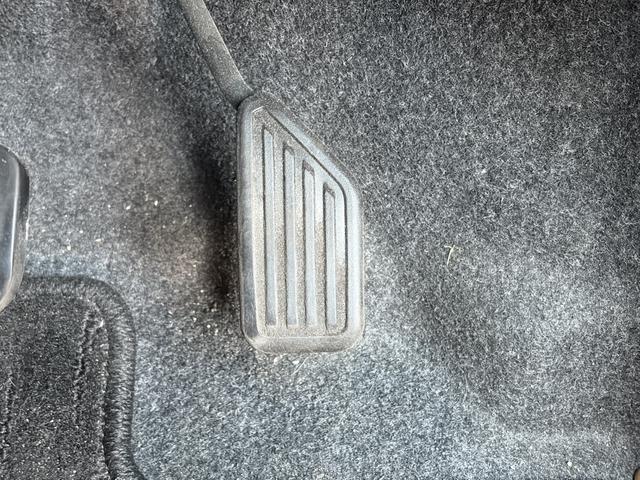 タント Ｘ　ＶＳ　ＳＡＩＩＩ　バックカメラ　両側電動スライドドア　クリアランスソナー　衝突被害軽減システム　オートマチックハイビーム　オートライト　ＬＥＤヘッドランプ　スマートキー　アイドリングストップ　電動格納ミラー（43枚目）