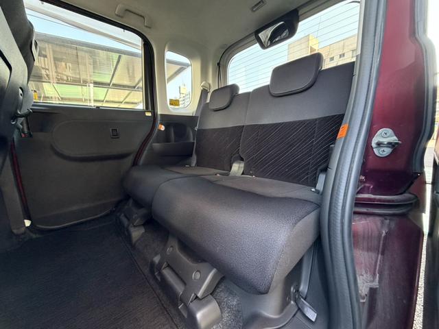 タント Ｘ　ＶＳ　ＳＡＩＩＩ　バックカメラ　両側電動スライドドア　クリアランスソナー　衝突被害軽減システム　オートマチックハイビーム　オートライト　ＬＥＤヘッドランプ　スマートキー　アイドリングストップ　電動格納ミラー（44枚目）