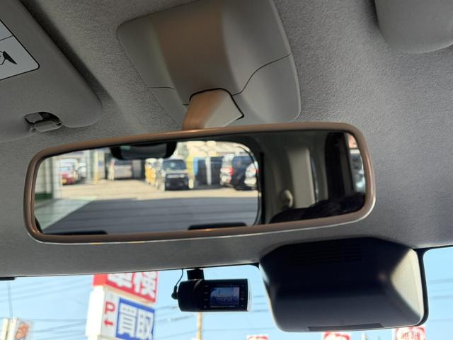 タント Ｘ　ＶＳ　ＳＡＩＩＩ　バックカメラ　両側電動スライドドア　クリアランスソナー　衝突被害軽減システム　オートマチックハイビーム　オートライト　ＬＥＤヘッドランプ　スマートキー　アイドリングストップ　電動格納ミラー（48枚目）