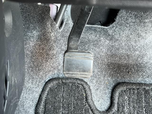 タント Ｘ　ＶＳ　ＳＡＩＩＩ　バックカメラ　両側電動スライドドア　クリアランスソナー　衝突被害軽減システム　オートマチックハイビーム　オートライト　ＬＥＤヘッドランプ　スマートキー　アイドリングストップ　電動格納ミラー（50枚目）