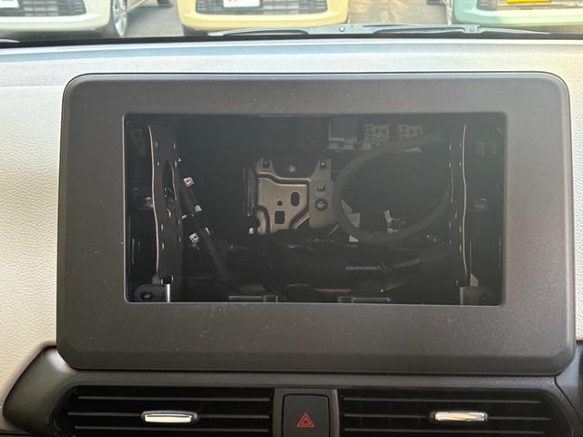 デイズ X 全周囲カメラ クリアランスソナー 衝突被害軽減システム オートライト スマートキー アイドリングストップ 電動格納ミラー ベンチシート CVT 盗難防止システム ABS ESC アルミホイール(15枚目)