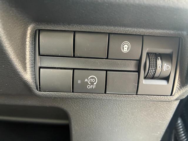 デイズ X 全周囲カメラ クリアランスソナー 衝突被害軽減システム オートライト スマートキー アイドリングストップ 電動格納ミラー ベンチシート CVT 盗難防止システム ABS ESC アルミホイール(20枚目)