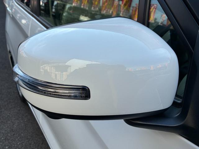 デイズ X 全周囲カメラ クリアランスソナー 衝突被害軽減システム オートライト スマートキー アイドリングストップ 電動格納ミラー ベンチシート CVT 盗難防止システム ABS ESC アルミホイール(27枚目)