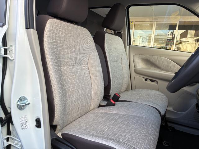 デイズ X 全周囲カメラ クリアランスソナー 衝突被害軽減システム オートライト スマートキー アイドリングストップ 電動格納ミラー ベンチシート CVT 盗難防止システム ABS ESC アルミホイール(32枚目)