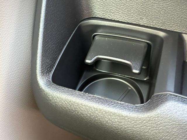 デイズ X 全周囲カメラ クリアランスソナー 衝突被害軽減システム オートライト スマートキー アイドリングストップ 電動格納ミラー ベンチシート CVT 盗難防止システム ABS ESC アルミホイール(35枚目)