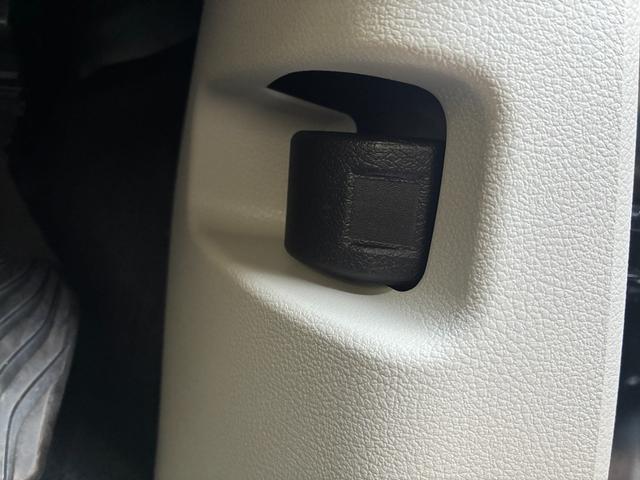 デイズ X 全周囲カメラ クリアランスソナー 衝突被害軽減システム オートライト スマートキー アイドリングストップ 電動格納ミラー ベンチシート CVT 盗難防止システム ABS ESC アルミホイール(38枚目)