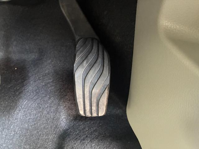 デイズ X 全周囲カメラ クリアランスソナー 衝突被害軽減システム オートライト スマートキー アイドリングストップ 電動格納ミラー ベンチシート CVT 盗難防止システム ABS ESC アルミホイール(40枚目)