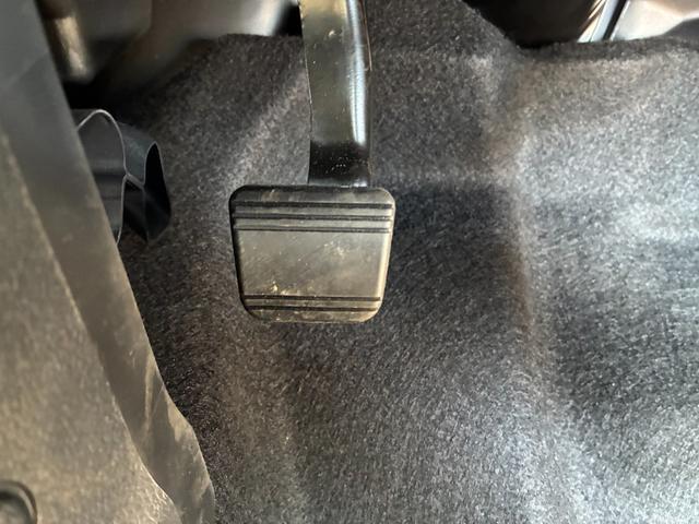 デイズ X 全周囲カメラ クリアランスソナー 衝突被害軽減システム オートライト スマートキー アイドリングストップ 電動格納ミラー ベンチシート CVT 盗難防止システム ABS ESC アルミホイール(42枚目)