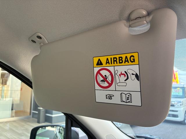 デイズ X 全周囲カメラ クリアランスソナー 衝突被害軽減システム オートライト スマートキー アイドリングストップ 電動格納ミラー ベンチシート CVT 盗難防止システム ABS ESC アルミホイール(44枚目)