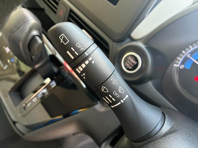 デイズ X 全周囲カメラ クリアランスソナー 衝突被害軽減システム オートライト スマートキー アイドリングストップ 電動格納ミラー ベンチシート CVT 盗難防止システム ABS ESC アルミホイール(46枚目)