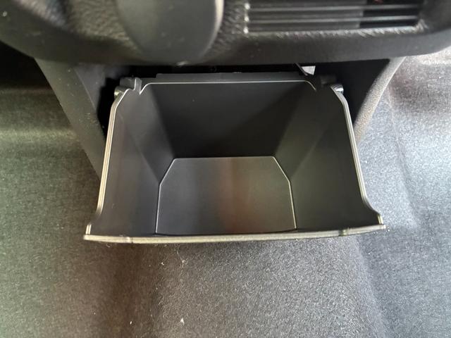 デイズ X 全周囲カメラ クリアランスソナー 衝突被害軽減システム オートライト スマートキー アイドリングストップ 電動格納ミラー ベンチシート CVT 盗難防止システム ABS ESC アルミホイール(47枚目)