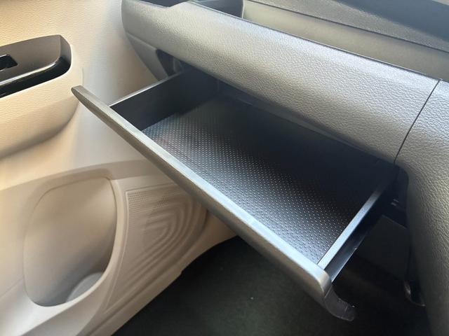 デイズ X 全周囲カメラ クリアランスソナー 衝突被害軽減システム オートライト スマートキー アイドリングストップ 電動格納ミラー ベンチシート CVT 盗難防止システム ABS ESC アルミホイール(48枚目)