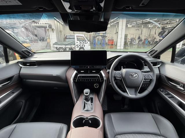 �Ԃ��^�]����ۂɂ͉^�]�Ȃ̑��݂͌������܂���B�Ȃ̂ł�������ƃ`�F�b�N�������|�C���g�ł��ˁB