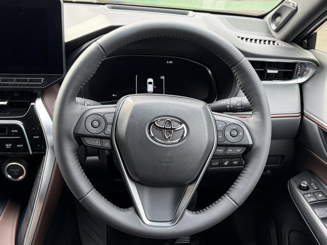 ��ɐG�镔���ł��̂ŁA��������ƃ`�F�b�N�������ł��ˁB