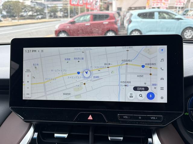 ���s�⃌�W���[�ɂƗl�X�ȃV�[���Ŋ��҂ɉ�������S�i�r�t���I