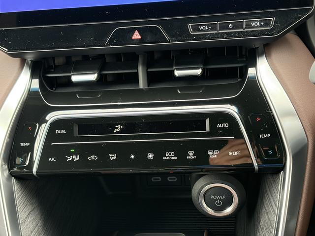 ��̓͂��₷���Ƃ���ŊȒP���삪�ł���󒲕t���I�I�[���V�[�Y�����D�݂̉��x���߂��ł��܂��B