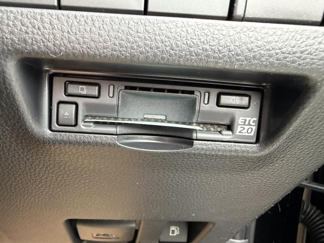 ���ł͕K���i�̂d�s�b���t���Ă���܂��B�������H�ł̏o������X���[�Y�B�a�؊ɘa�ɂ��Ȃ�G�R�ɂ��q����܂��B