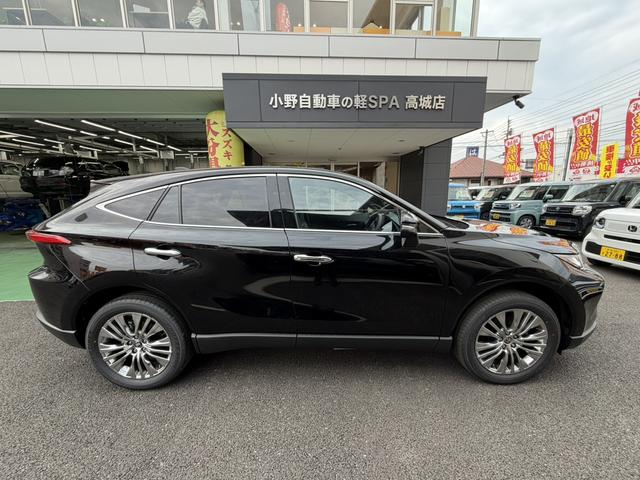 ���̓x�͓��X�̂��Ԃ������ɂȂ��Ă��������A���ɂ��肪�Ƃ��������܂��B���Ђ�������Ƃ������������B�C�y�ɂ��⍇���E�����ς肨�҂����Ă���܂��B