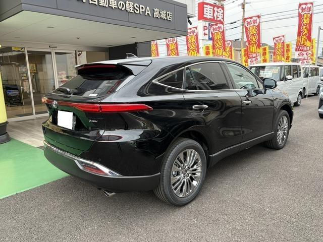 ���X�̂��Ԃ��������������܂��Ă��肪�Ƃ��������܂��B���Ԃɂ��Ă̂�����₨���ς�̂��˗��A���w���ɂ������Ă̂����k�Ȃǂ��C�y�ɂ��₢���킹�������I