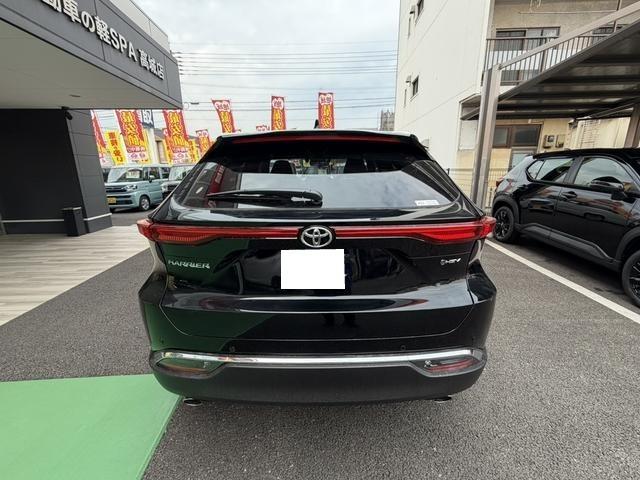 �����ɂ����X�����Ȃ��ꍇ�≓���ɂ��Z�܂��̕��A�ԗ���Ԃ̏ڍׂ��m�肽�����͂��C�y�ɂ��A����������