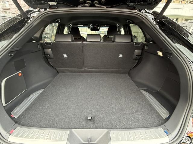 ���������������肪�Ƃ��������܂���C�ɂȂ������Ԃ�����܂����炨�C�y�ɂ��d�b������������