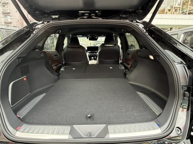 ���Ԃ̒m�����Ȃ��Ă����v�ł��I���C�y�ɂ����≺�����I���Ȃ��̂��T���̂P�䂪�����ɂ���܂��I