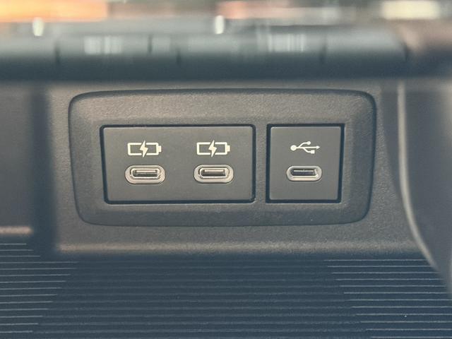 ���̓x�͓��X�̂��Ԃ������ɂȂ��Ă��������A���ɂ��肪�Ƃ��������܂��B���Ђ�������Ƃ������������B�C�y�ɂ��⍇���E�����ς肨�҂����Ă���܂��B