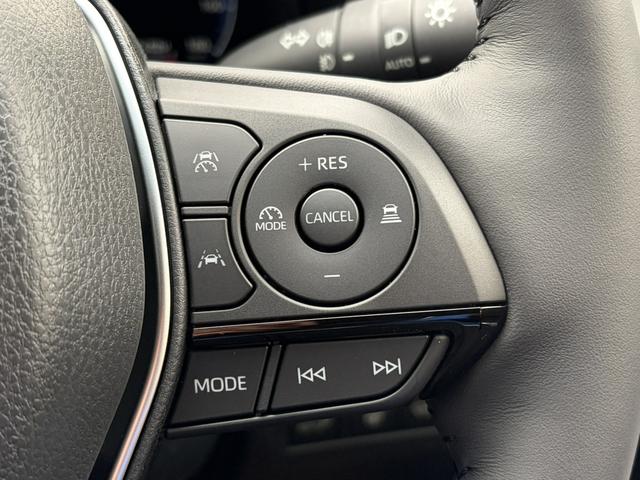 �����ɂ����X�����Ȃ��ꍇ�≓���ɂ��Z�܂��̕��A�ԗ���Ԃ̏ڍׂ��m�肽�����͂��C�y�ɂ��A����������