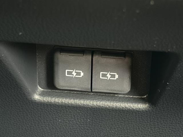 ���̓x�͓��X�̂��Ԃ������ɂȂ��Ă��������A���ɂ��肪�Ƃ��������܂��B�������茻�Ԋm�F���Ē�����悤�A��������v���܂��I