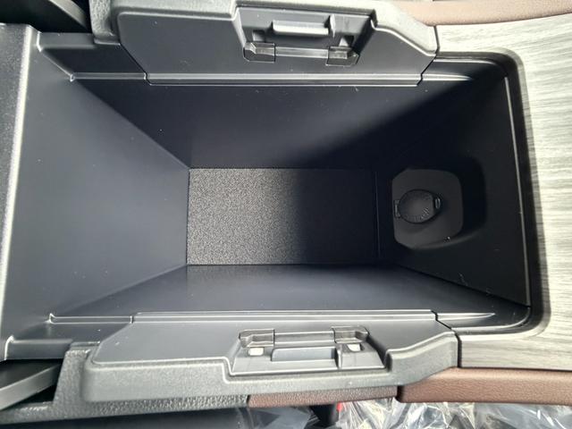 �����ɂ����X�����Ȃ��ꍇ�≓���ɂ��Z�܂��̕��A�ԗ���Ԃ̏ڍׂ��m�肽�����͂��C�y�ɂ��A����������