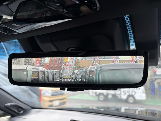 ���Ԃ̒m�����Ȃ��Ă����v�ł��I�F�l�̂����X���X�^�b�t�ꓯ�A�S��肨�҂����Ă���܂��B