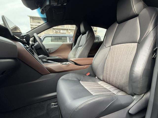 ���������������肪�Ƃ��������܂���C�ɂȂ������Ԃ�����܂����炨�C�y�ɂ��d�b������������