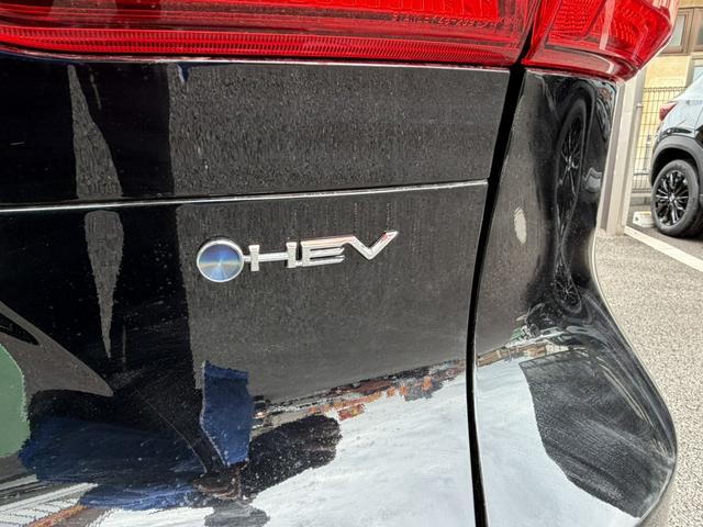 �����ɂ����X�����Ȃ��ꍇ�≓���ɂ��Z�܂��̕��A�ԗ���Ԃ̏ڍׂ��m�肽�����͂��C�y�ɂ��A����������