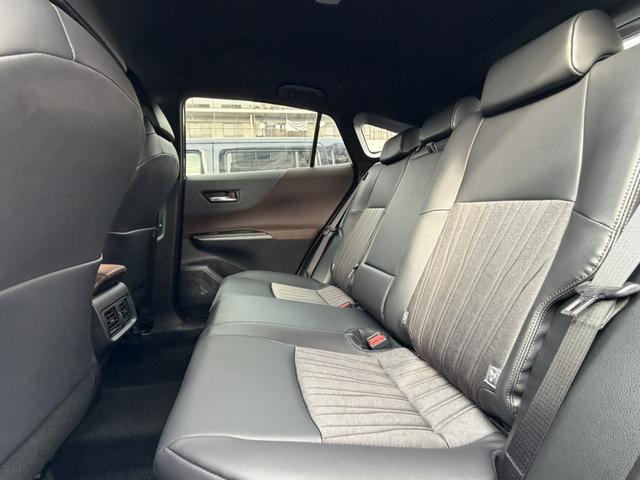 ���̓x�͓��X�̂��Ԃ������ɂȂ��Ă��������A���ɂ��肪�Ƃ��������܂��B���Ђ�������Ƃ������������B�C�y�ɂ��⍇���E�����ς肨�҂����Ă���܂��B