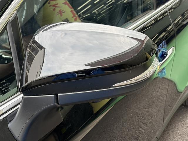 �����ɂ����X�����Ȃ��ꍇ�≓���ɂ��Z�܂��̕��A�ԗ���Ԃ̏ڍׂ��m�肽�����͂��C�y�ɂ��A����������