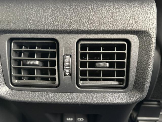 ���Ԃ̒m�����Ȃ��Ă����v�ł��I�F�l�̂����X���X�^�b�t�ꓯ�A�S��肨�҂����Ă���܂��B