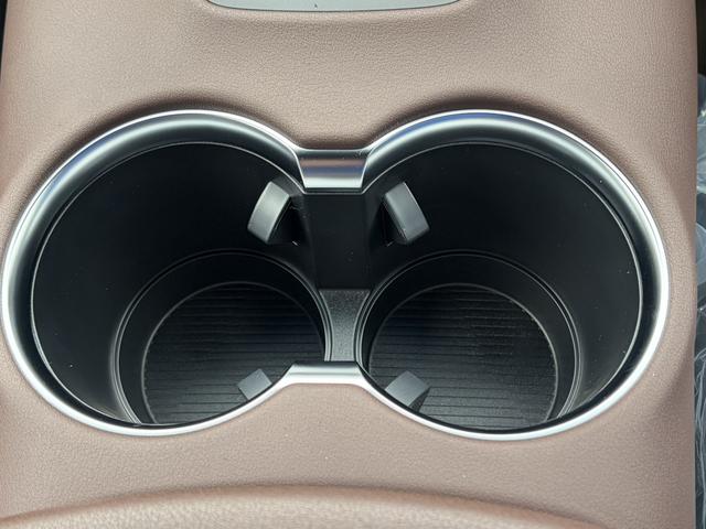 ���̓x�͓��X�̂��Ԃ������ɂȂ��Ă��������A���ɂ��肪�Ƃ��������܂��B���Ђ�������Ƃ������������B�C�y�ɂ��⍇���E�����ς肨�҂����Ă���܂��B