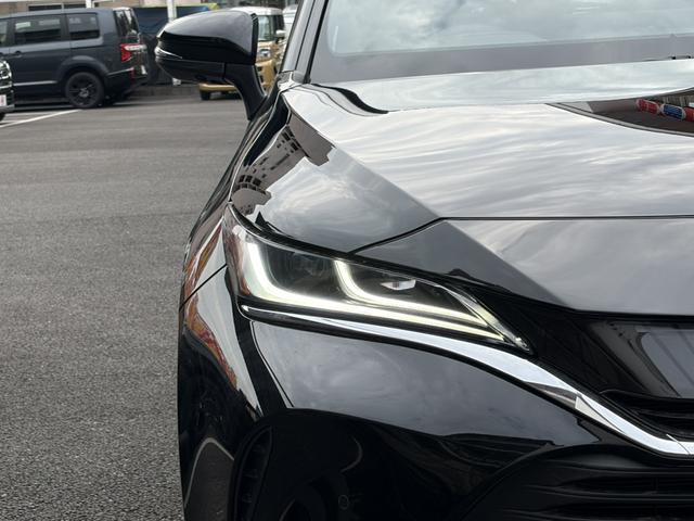 ���������������肪�Ƃ��������܂���C�ɂȂ������Ԃ�����܂����炨�C�y�ɂ��d�b������������