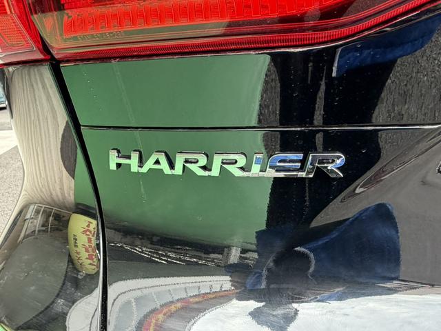 �݌Ɋm�F�ȂǂɊւ��ẮA���C�y�ɂ��₢���킹���������B